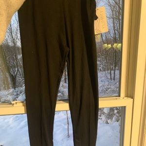 Women’s leggings